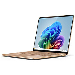 Microsoft(マイクロソフト) ノートパソコン Surface Laptop(第7世代) デューン EP2-18287 EP218287｜ソフマップ店