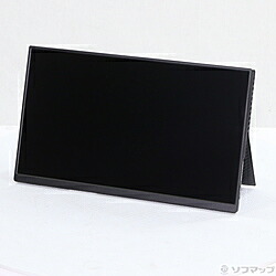 【中古】UNIQ UQ-PM14FHDNT【291-ud】