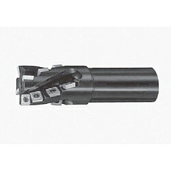 タンガロイ タンガロイ 柄付TAC圧砕機 ELP07032R ELP07032R