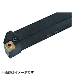 タンガロイ タンガロイ 外径用TACバイト PCLNR3232