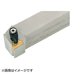 タンガロイ タンガロイ 外径用TACバイト ATGNL2525M22-A ATGNL2525M22A