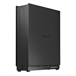 I-O DATA LAN DISK ネットワーク接続ハードディスク2TB 楽天市場】IO DATA(アイオーデータ) ネットワーク接続HDD（NAS