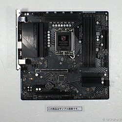 【中古】その他メーカー ASRock Z790 LiveMixer【291-ud】|ソフマップ店