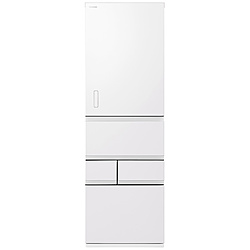東芝 6ドア 冷凍冷蔵庫 510L  神奈川県　引取り歓迎　配送不可 東芝 6ドア 冷凍冷蔵庫 510L 神奈川県 引取り歓迎 配送不可