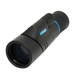 APEXEL 10～20倍ズーム単眼鏡 防水 大口径モノキュラー APL-10-20X50 ［50mm］ APL1020X50 【864】｜ソフマップ店