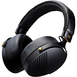 AVIOT ブルートゥースヘッドホン WA-Z1PNK ［Bluetooth対応］ WAZ1PNK｜ソフマップ店