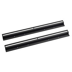 ハヤミ工産 変換金具 QP-C600B QPC600B｜ソフマップ店