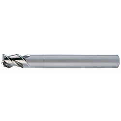 ダイジェット工業 ダイジェット アルミ加工用ソリッドエンドミル AL-SEEZ3120 ALSEEZ3120