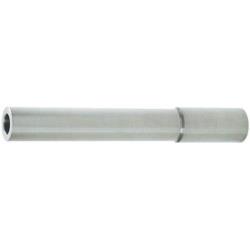 ダイジェット工業 ダイジェット 頑固一徹 MSN-M8-197S-S15C MSNM8197SS15C|ソフマップ店