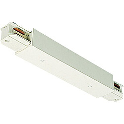 Panasonic(パナソニック) Panasonic センターフィードインジョイナ DH2722 DH2722｜ソフマップ店