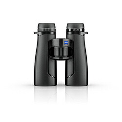Carl Zeiss ZEISS SFL 8x50   CZ SFL 8x50 ［8倍］ CZSFL8X50