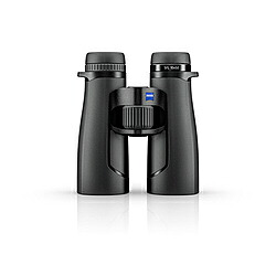 Carl Zeiss ZEISS SFL 10x50   CZ SFL 10x50 ［10倍］ CZSFL10X50