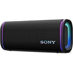 新品未開封　SONY SRS-ULT30 HC フォレストグレー SONY スピーカー ULT FIELD 3 SRS-ULT30 (HC) [フォレストグレー