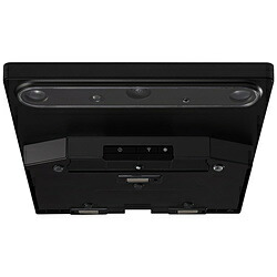 Panasonic(パナソニック) 冷蔵庫ＡＩカメラ NY-PCZE2 NYPCZE2