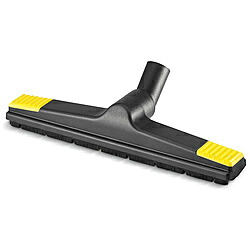 ケルヒャー KARCHER 乾湿両用クリーナー用 幅400MM（2.889-118.0） 2.889118.0