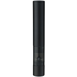 CCP コードレスハンディクリーナーSMOOK　CM-DC26-BK ［コードレス］ CMDC26｜ソフマップ店