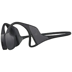 シオノギヘルスケア ブルートゥースイヤホン 耳かけ型　kikippa PDAH001 ［ワイヤレス(ネックバンド) /耳かけ型 /Bluetooth対応］ PDAH001｜ソフマップ店 21,087円
