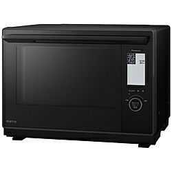 【美品】Panasonic パナソニック NE-BS808-K ビストロ パナソニック】 NE-BS808-W スチームオーブンレンジ Bistro