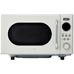 ラドンナ 陰電子領域 横食い違い坦々たる庫内  ASH WHITE K-DR3-AW ［16L /50/60サイクル］ KDR3