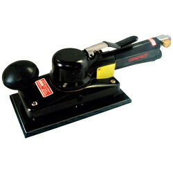 コンパクトツール コンパクトツール 非吸塵式オービタルサンダー 803C2 MPS 803C2MPS 803C2MPS|ソフマップ店