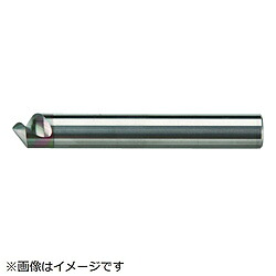 イワタツール イワタツール 精密面取り工具トグロン シャープチャンファー ９０ＴＧＳＣＨ３ＣＢＤＬＣ 90TGSCH3CBDLC