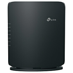楽天市場】新製品 TP-Link（ティーピーリンク）Archer BE6500 デュアル