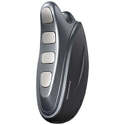 【新品・未使用】 パナソニック　VITALIFT EH-SP86-K 美顔器 楽天市場】パナソニック EH-SP86-K [リフトケア美顔器バイタリフト