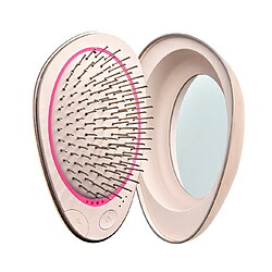 WAVEWAVE WAVEWAVE EMS Brush Air mini Pinkgold WH51-03-PG WH51-03-PG