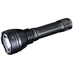FENIX社 FENIX LED点火装置 HT32 HT32