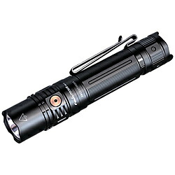 FENIX社 FENIX 申し受ける式LEDともし火 PD36R V2.0 PD36RV20