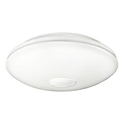 TOSHIBA(東芝) LEDシーリングライト NLEH06018E-SDLD ［6畳 /昼光色 /リモコン付属］ NLEH06018ESDLD｜ソフマップ店