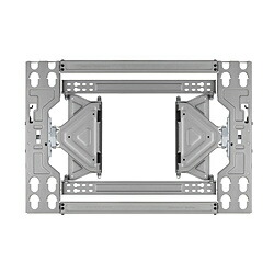 LG(エルジー) 壁掛け専用金具 WB24GDB