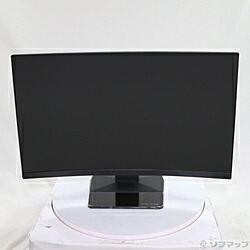 【中古】Princeton 〔見せびらかす品〕 ULTRA PLUS UP-HC32C【291-ud】
