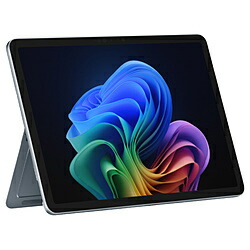 Microsoft(マイクロソフト) 万覚え帳マイコン Surface Pro 12 in 大海原 緑であること EP2-27779 EP227779 [振込不可] [代引不可]