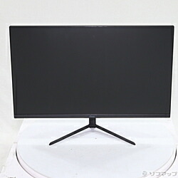 【中古】Pixio PX248PA-O【291-ud】