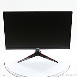 【中古】Acer(エイサー) VG240YPbmiipx【291-ud】｜ソフマップ店