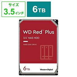 楽天市場】【国内正規品】Western Digital (ウエスタンデジタル) WD