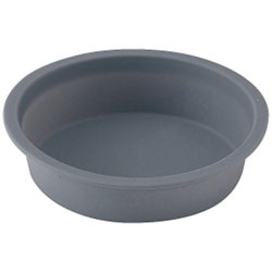 遠藤商事 SI(シリコーン)トレー 丸型 110(20個入) ＜WES0103＞ WES0103｜ソフマップ店 11,011円