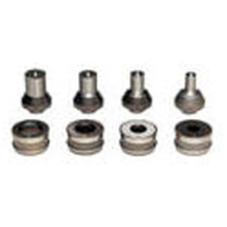 IZUMI SH70P20.5 泉 SH70用替刃20.5 SH70P205 その他-DIY・工具-花・ガーデン・DIY
