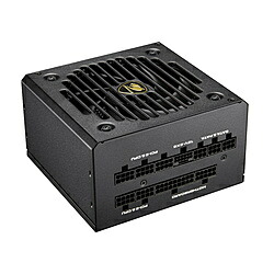 COUGAR PC電源 GEX PRO 850 CGR GEXP-850 ［850W /ATX /Gold］ CGRGEXP850 【864】｜ソフマップ店