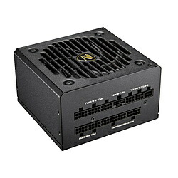 COUGAR PC電源 CGR GEXP-750 CGR GEXP-750 ［750W /ATX /Gold］ CGRGEXP750｜ソフマップ店