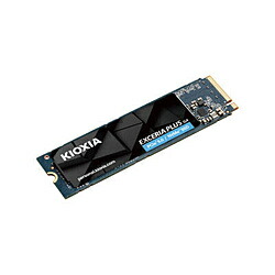 楽天市場】新品バルク KIOXIA SSD 1TB XG6 M.2 2280 KXG6AZNV1T02 NVMe