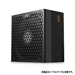 PCCOOLER PC電源 YK650 ［650W /ATX /Bronze］ YK650