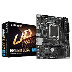 SNSで話題 最短翌日お届け  【MXP4L2LMTEO】 限定デザイン