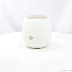 【中古】KREAFUNK 〔展示品〕 aJAZZ+ ホワイト KF-0402【291-ud】