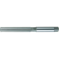 トラスコ中山 TRUSCO ハンドリーマ15．01mm HR15.01 HR1501