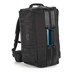 テンバ Cineluxe v2 Backpack 24  Black 637-530 637530