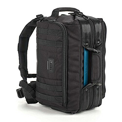 テンバ Cineluxe v2 Backpack 16  Black 637-528 637528