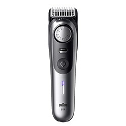 ブラウン ビアードトリマー BT9560 BT9560