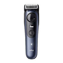 ブラウン ビアードトリマー BT7520 BT7520 7,452円